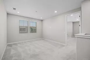 1137 Delpy View Point, Vista, CA 92084 - Photo 8