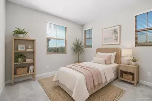 1137 Delpy View Point, Vista, CA 92084 - Photo 12