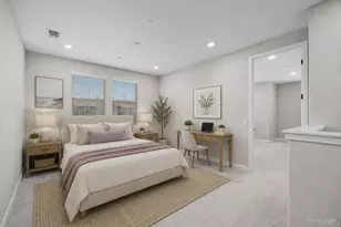 1137 Delpy View Point, Vista, CA 92084 - Photo 10