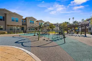 1137 Delpy View Point, Vista, CA 92084 - Photo 20