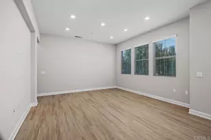 1137 Delpy View Point, Vista, CA 92084 - Photo 4