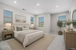 1137 Delpy View Point, Vista, CA 92084 - Photo 8