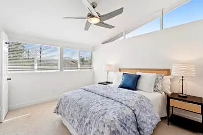 5551 Gala Avenue, San Diego, CA 92120 - Photo 20
