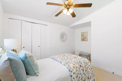 5551 Gala Avenue, San Diego, CA 92120 - Photo 26