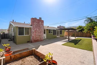 5551 Gala Avenue, San Diego, CA 92120 - Photo 34