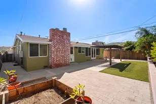 5551 Gala Ave, San Diego, CA 92120 - Photo 34