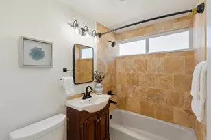 5551 Gala Ave, San Diego, CA 92120 - Photo 30