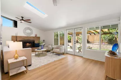 5551 Gala Avenue, San Diego, CA 92120 - Photo 1