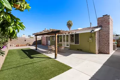 5551 Gala Avenue, San Diego, CA 92120 - Photo 32
