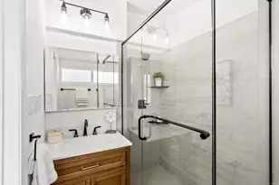 5551 Gala Ave, San Diego, CA 92120 - Photo 24