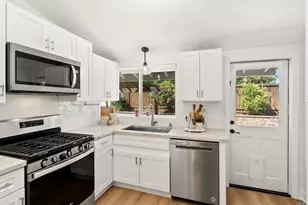 5551 Gala Ave, San Diego, CA 92120 - Photo 12