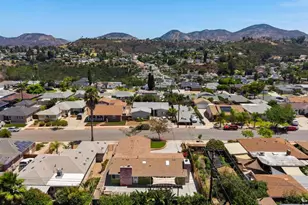 5551 Gala Ave, San Diego, CA 92120 - Photo 42