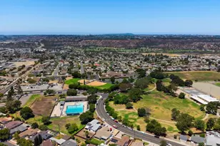 5551 Gala Ave, San Diego, CA 92120 - Photo 48