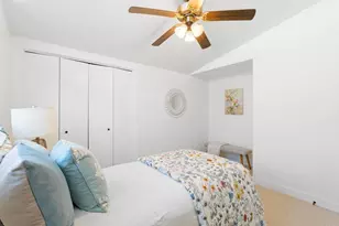 5551 Gala Ave, San Diego, CA 92120 - Photo 26