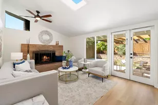 5551 Gala Ave, San Diego, CA 92120 - Photo 4
