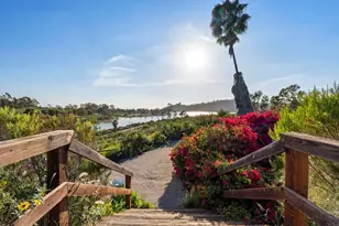5551 Gala Ave, San Diego, CA 92120 - Photo 54
