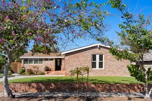 5551 Gala Ave, San Diego, CA 92120 - Photo 2