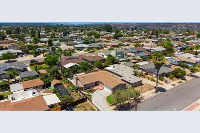 5551 Gala Avenue, San Diego, CA 92120 - Photo 40