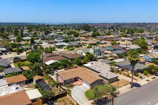 5551 Gala Ave, San Diego, CA 92120 - Photo 40