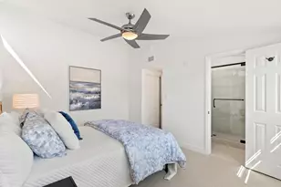 5551 Gala Ave, San Diego, CA 92120 - Photo 22