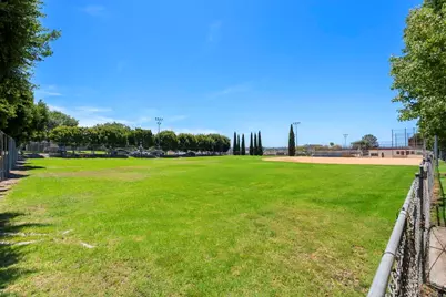 5551 Gala Avenue, San Diego, CA 92120 - Photo 50