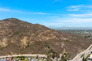 5551 Gala Ave, San Diego, CA 92120 - Photo 52