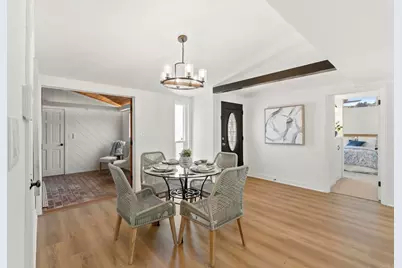 5551 Gala Avenue, San Diego, CA 92120 - Photo 14