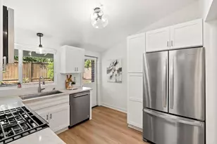 5551 Gala Ave, San Diego, CA 92120 - Photo 10