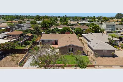 5551 Gala Avenue, San Diego, CA 92120 - Photo 36