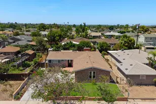 5551 Gala Ave, San Diego, CA 92120 - Photo 36