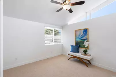 5551 Gala Avenue, San Diego, CA 92120 - Photo 28