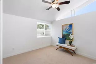 5551 Gala Ave, San Diego, CA 92120 - Photo 28