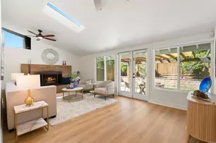 5551 Gala Ave, San Diego, CA 92120 - Photo 2