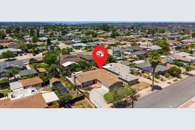 5551 Gala Avenue, San Diego, CA 92120 - Photo 38