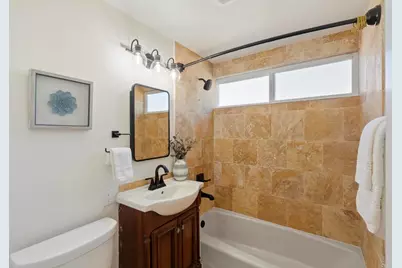 5551 Gala Avenue, San Diego, CA 92120 - Photo 30