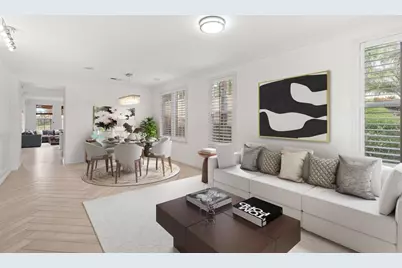 2705 Plumeria Drive, Carlsbad, CA 92009 - Photo 2