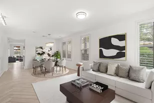 2705 Plumeria Dr, Carlsbad, CA 92009 - Photo 2