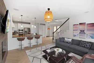 2705 Plumeria Drive, Carlsbad, CA 92009 - Photo 4