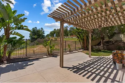 2705 Plumeria Drive, Carlsbad, CA 92009 - Photo 24
