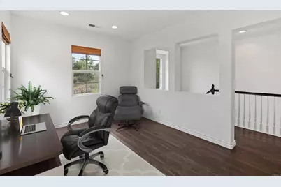 2705 Plumeria Drive, Carlsbad, CA 92009 - Photo 12