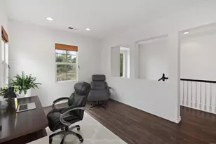 2705 Plumeria Dr, Carlsbad, CA 92009 - Photo 12