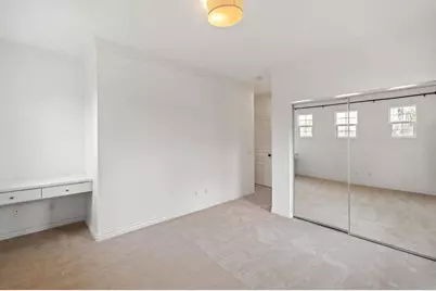 2705 Plumeria Drive, Carlsbad, CA 92009 - Photo 18