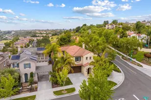 2705 Plumeria Dr, Carlsbad, CA 92009 - Photo 36