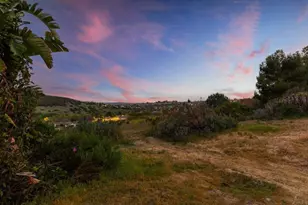 2705 Plumeria Dr, Carlsbad, CA 92009 - Photo 30