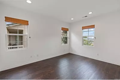 2705 Plumeria Drive, Carlsbad, CA 92009 - Photo 38