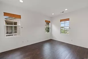 2705 Plumeria Dr, Carlsbad, CA 92009 - Photo 38