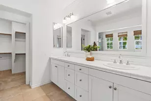 2705 Plumeria Dr, Carlsbad, CA 92009 - Photo 20