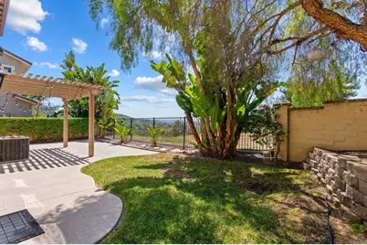 2705 Plumeria Drive, Carlsbad, CA 92009 - Photo 26