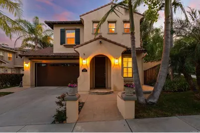 2705 Plumeria Drive, Carlsbad, CA 92009 - Photo 1