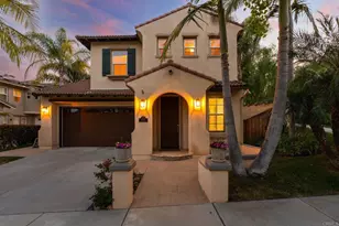 2705 Plumeria Dr, Carlsbad, CA 92009 - Photo 1